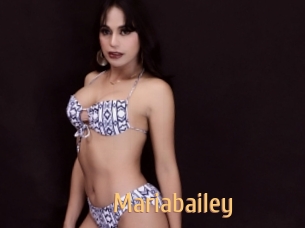 Mariabailey