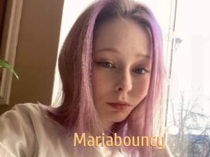Mariabouncy