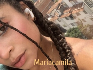Mariacamila