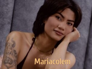 Mariacolem