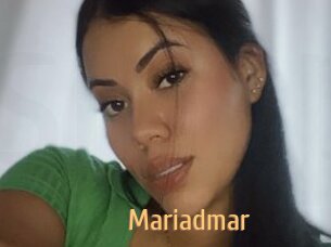 Mariadmar