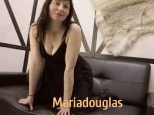 Mariadouglas