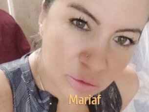 Mariaf