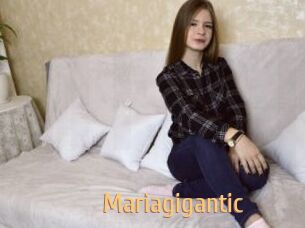 Mariagigantic