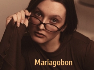 Mariagobon