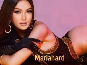 mariahard Single Spass