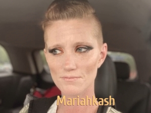 mariahkash Single Spass
