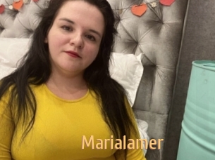 Marialamer