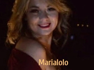 Marialolo