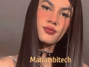 Mariambitech
