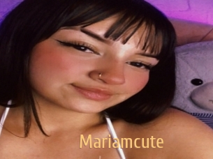 mariamcute Single Spass
