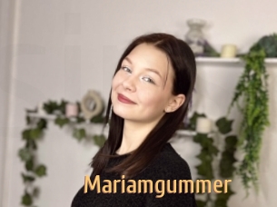 Mariamgummer