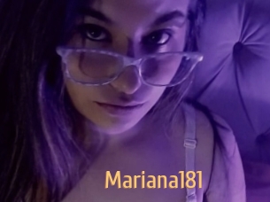 Mariana181
