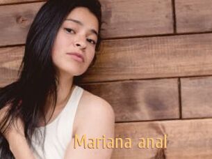 Mariana_anal