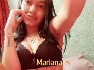 Mariana_rs