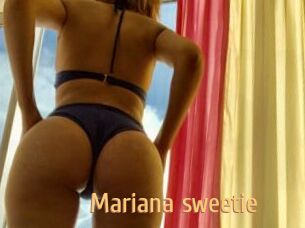 Mariana_sweetie