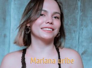 Mariana_uribe