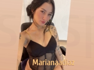 Marianaadiaz