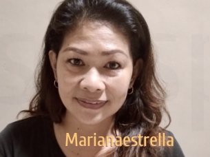 Marianaestrella