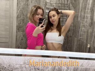Marianandedith