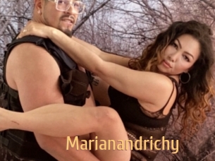 Marianandrichy