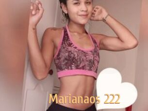 Marianaos_222