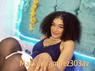 Marianaramirez303av