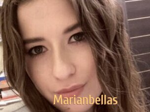 Marianbellas