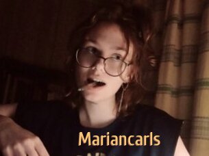 Mariancarls