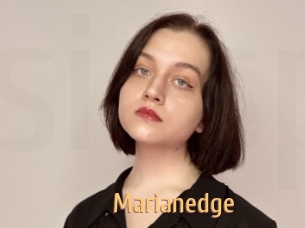 Marianedge