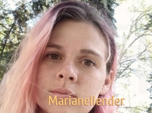 Marianellender