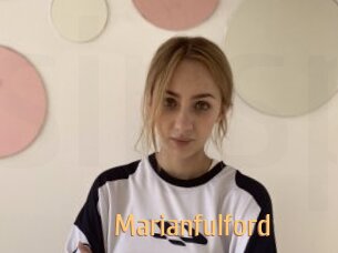 Marianfulford