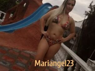 Mariangel23