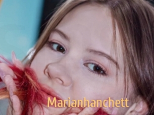 Marianhanchett