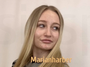 Marianharber