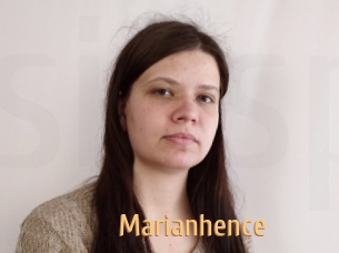 Marianhence