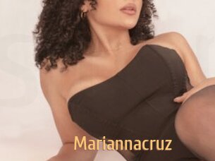 Mariannacruz