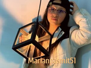 Mariannasmit51