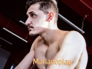 Marianoplay