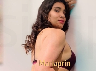 Mariaprin