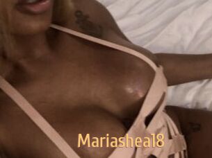 Mariashea18