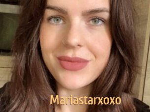 Mariastarxoxo