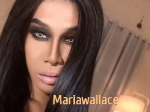 Mariawallace