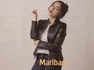 Maribass
