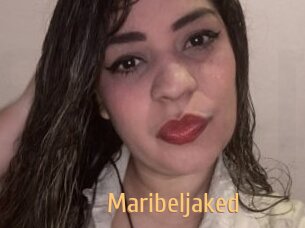 Maribeljaked