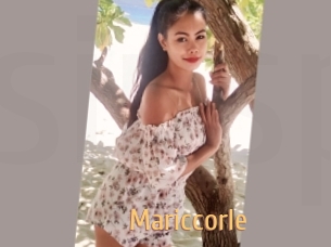Mariccorle