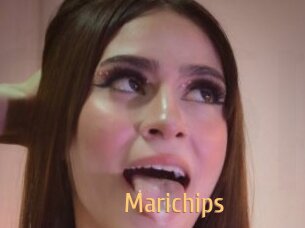 Marichips