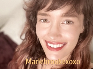 Mariebrookexoxo