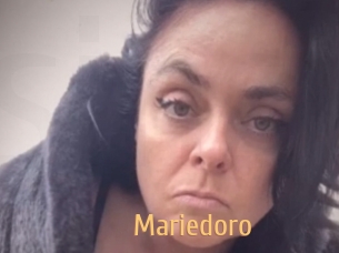 Mariedoro