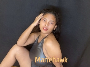 mariehawk Single Spass